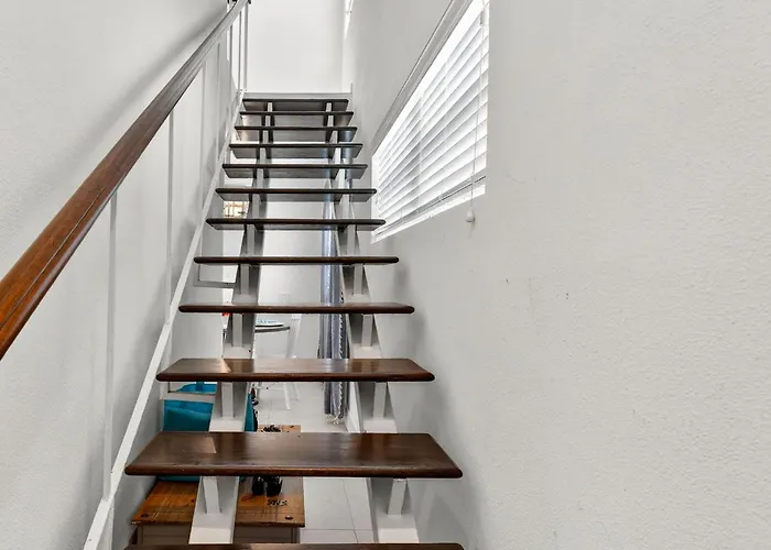 Frenchy's 480